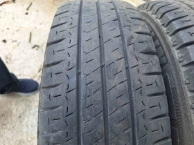  195/75R16 | Mobile.bg    8