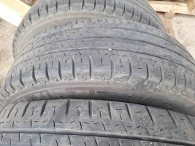  195/75R16 | Mobile.bg    14
