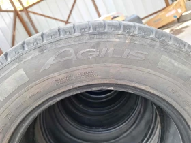  195/75R16 | Mobile.bg    9