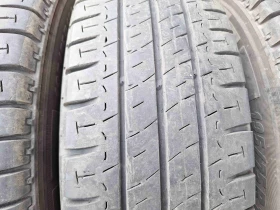  195/75R16 | Mobile.bg    5