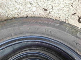  195/75R16 | Mobile.bg    11