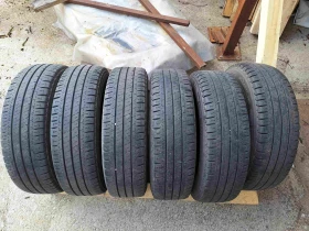  195/75R16 | Mobile.bg    2