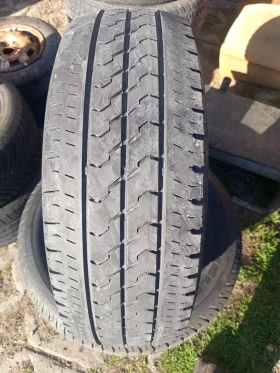 ����� �� �������� �� ���� 205/65R16