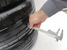 ���� 255/45R19 | Mobile.bg � ����� ������ 6