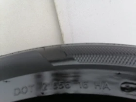 ���� 255/45R19 | Mobile.bg � ����� ������ 4