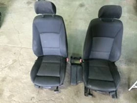 BMW 320 163кс 2бр части, снимка 5