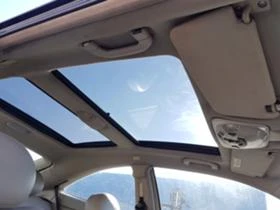 Mercedes-Benz C 230 C230 Kompressor Панорама Автоматик НАВИ, снимка 8