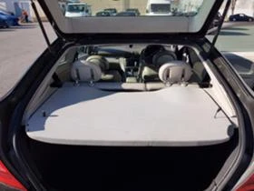 Mercedes-Benz C 230 C230 Kompressor Панорама Автоматик НАВИ, снимка 9