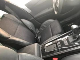 Peugeot 508 2.0HDI, снимка 11