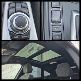 BMW 335 I * Xdrive* Mpack* KEYLESS* 360 CAMERI* ШВЕЙЦАРИЯ*, снимка 13