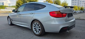 BMW 335 I * Xdrive* Mpack* KEYLESS* 360 CAMERI* ШВЕЙЦАРИЯ*, снимка 7