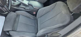 BMW 335 I * Xdrive* Mpack* KEYLESS* 360 CAMERI* ШВЕЙЦАРИЯ*, снимка 9