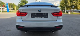 BMW 335 I * Xdrive* Mpack* KEYLESS* 360 CAMERI* ШВЕЙЦАРИЯ*, снимка 6