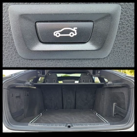 BMW 335 I * Xdrive* Mpack* KEYLESS* 360 CAMERI* ШВЕЙЦАРИЯ*, снимка 17
