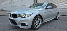 BMW 335 I * Xdrive* Mpack* KEYLESS* 360 CAMERI* ШВЕЙЦАРИЯ*, снимка 1