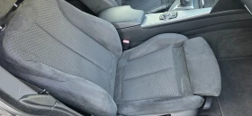 BMW 335 I * Xdrive* Mpack* KEYLESS* 360 CAMERI* ШВЕЙЦАРИЯ*, снимка 10
