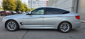 BMW 335 I * Xdrive* Mpack* KEYLESS* 360 CAMERI* ШВЕЙЦАРИЯ*, снимка 8