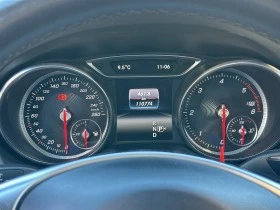 Mercedes-Benz CLA 220 AMG-LED-NAVI-ПЕРА-SIGN-SPORT - изображение 4