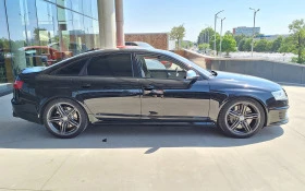 Audi Rs6 5.0 V10 TFSI quattro, снимка 2
