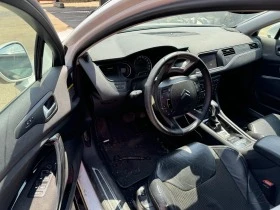 Citroen C5 3.0, снимка 4