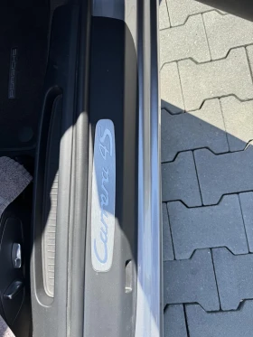 Porsche 911 991 4S Carerra. , снимка 9