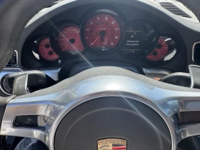 Porsche 911 991 4S Carerra. , снимка 10