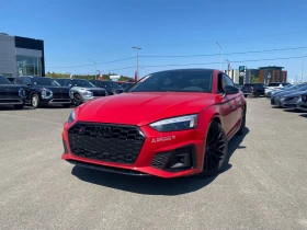 Audi S5 SPORTBACK * * PROGRESSIV * * CARFAX * * АВТО КРЕДИ