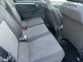 Opel Meriva 1, 400 EURO4 , снимка 10