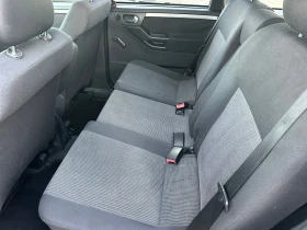 Opel Meriva 1, 400 EURO4 , снимка 11