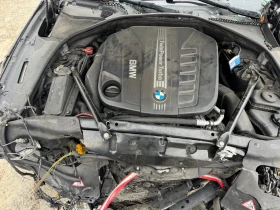 BMW 640, снимка 7