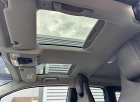 BMW i3 УНИКАТ* FULL* КОЖА* ШИБЕДАХ* ДИСТРОНИК* 20* , снимка 6