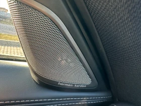 BMW 750 136700 km, снимка 10