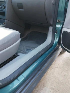 Opel Astra, снимка 13