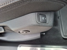 Peugeot 3008 2.0HDI 180 GT 135000km, снимка 13