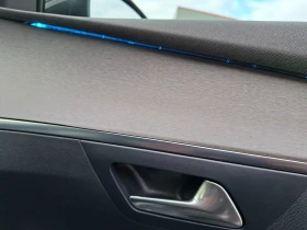 Peugeot 3008 2.0HDI 180 GT 135000km, снимка 14