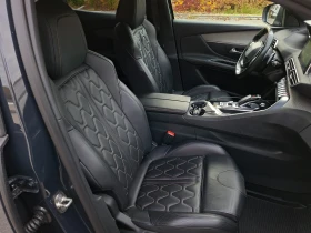 Peugeot 3008 2.0HDI 180 GT 135000km, снимка 10