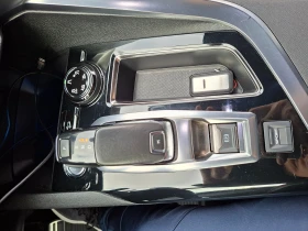 Peugeot 3008 2.0HDI 180 GT 135000km, снимка 15
