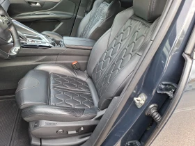 Peugeot 3008 2.0HDI 180 GT 135000km, снимка 7
