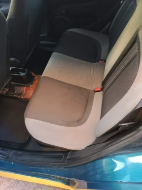 Fiat Punto, снимка 11