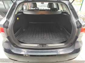 Toyota Avensis T27, снимка 10