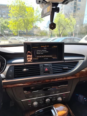 Audi A7 2.8Fsi, снимка 7