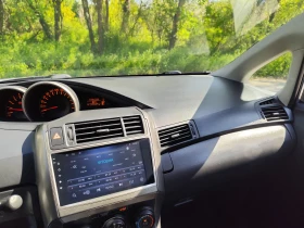Toyota Verso 2.0 D4D, снимка 10