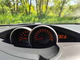 Toyota Verso 2.0 D4D, снимка 11