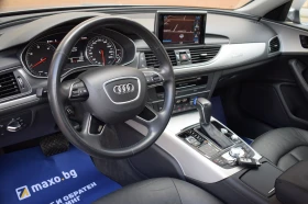 Audi A6 3.0TDI FACELIFT 2017г. QUATTRO, снимка 7