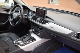 Audi A6 3.0TDI FACELIFT 2017г. QUATTRO, снимка 14