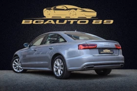 Audi A6 3.0TDI FACELIFT 2017г. QUATTRO, снимка 5