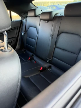 Mercedes-Benz CLA 220, снимка 11