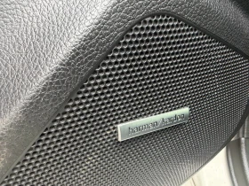 Subaru WRX Sport-tech* AвтоКредит * (ЦЕНА ДО БГ), снимка 13