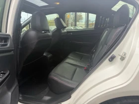 Subaru WRX Sport-tech* AвтоКредит * (ЦЕНА ДО БГ), снимка 11