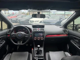 Subaru WRX Sport-tech* AвтоКредит * (ЦЕНА ДО БГ), снимка 10